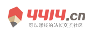 开封县新闻网
